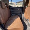 nissan moco 2013 -NISSAN 【庄内 580ｽ8001】--Moco DBA-MG33S--MG33S-205673---NISSAN 【庄内 580ｽ8001】--Moco DBA-MG33S--MG33S-205673- image 27