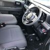 honda n-van 2019 -HONDA--N VAN JJ2-3007002---HONDA--N VAN JJ2-3007002- image 4