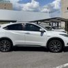 honda vezel 2018 -HONDA--VEZEL DAA-RU4--RU4-1304148---HONDA--VEZEL DAA-RU4--RU4-1304148- image 4