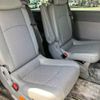 mercedes-benz v-class 2010 CFJ1662808 image 7