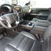 gmc sierra 2014 -GM--GMC Sierra -ﾌﾒｲ--3GTU2WEJ2EG396922---GM--GMC Sierra -ﾌﾒｲ--3GTU2WEJ2EG396922- image 4