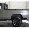 nissan datsun-pickup 1987 CFJ8897398 image 34