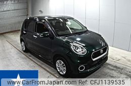 toyota passo 2017 -TOYOTA--Passo M700A--M700A-0096038---TOYOTA--Passo M700A--M700A-0096038-