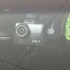 honda freed-hybrid 2012 quick_quick_GP3_GP3-1062711 image 6