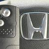 honda fit-hybrid 2012 quick_quick_GP1_GP1-1209537 image 6