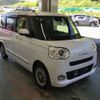 daihatsu move-canbus 2023 -DAIHATSU--Move Canbus LA850S-1011987---DAIHATSU--Move Canbus LA850S-1011987- image 4