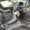 toyota hiace-wagon 2020 CFJ1851089 image 10
