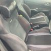 nissan note 2014 -NISSAN--Note DBA-E12--E12-310826---NISSAN--Note DBA-E12--E12-310826- image 11