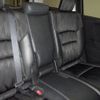 honda odyssey 2019 -HONDA 【春日部 302ｽ2562】--Odyssey RC1-1207232---HONDA 【春日部 302ｽ2562】--Odyssey RC1-1207232- image 9