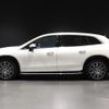 mercedes-benz mercedes-benz-others 2024 CFJ1807824 image 16