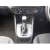daihatsu rocky 2022 CFJ1743536 image 13