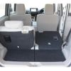 daihatsu move 2019 CFJ1774380 image 30