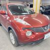 nissan juke 2010 AF-YF15-015412 image 3