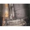 toyota alphard 2024 -TOYOTA 【弘前 300す1177】--Alphard AGH40W-0021272---TOYOTA 【弘前 300す1177】--Alphard AGH40W-0021272- image 15
