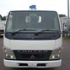 mitsubishi-fuso canter 2006 GOO_NET_EXCHANGE_0403152A30240928W001 image 2