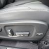 lexus rx 2021 -LEXUS--Lexus RX 6AA-GYL20W--GYL20-0015124---LEXUS--Lexus RX 6AA-GYL20W--GYL20-0015124- image 20