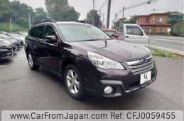 subaru outback 2014 -SUBARU 【秋田 501】--Legacy OutBack DBA-BRM--BRM-030935---SUBARU 【秋田 501】--Legacy OutBack DBA-BRM--BRM-030935-