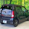 suzuki wagon-r 2012 -SUZUKI--Wagon R DBA-MH23S--MH23S-919118---SUZUKI--Wagon R DBA-MH23S--MH23S-919118- image 18