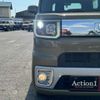 daihatsu wake 2016 CFJ1684024 image 54