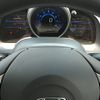 honda cr-z 2010 -HONDA--CR-Z DAA-ZF1--ZF1-1021102---HONDA--CR-Z DAA-ZF1--ZF1-1021102- image 12