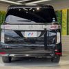 nissan elgrand 2014 -NISSAN--Elgrand DBA-TE52--TE52-074484---NISSAN--Elgrand DBA-TE52--TE52-074484- image 17