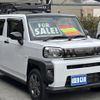 daihatsu taft 2022 quick_quick_6BA-LA900S_LA900S-0092184 image 3