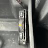 suzuki jimny 2015 CFJ1560209 image 12