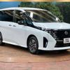 nissan serena 2023 -NISSAN--Serena 5BA-FC28--FC28-009040---NISSAN--Serena 5BA-FC28--FC28-009040- image 17