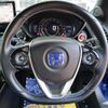 honda s660 2018 -HONDA--S660 DBA-JW5--JW5-1100558---HONDA--S660 DBA-JW5--JW5-1100558- image 12