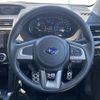 subaru forester 2018 -SUBARU--Forester DBA-SJG--SJG-040438---SUBARU--Forester DBA-SJG--SJG-040438- image 9