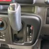 nissan clipper-van 2018 CFJ1725606 image 19