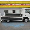 isuzu elf-truck 2018 GOO_NET_EXCHANGE_0500956A30250705W001 image 14