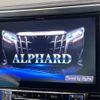 toyota alphard 2019 -TOYOTA--Alphard DBA-AGH30W--AGH30-0279100---TOYOTA--Alphard DBA-AGH30W--AGH30-0279100- image 3