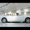 bentley azure 2000 GOO_JP_700957168630241207001 image 5