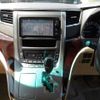 toyota vellfire 2014 -TOYOTA 【豊田 331ﾄ1025】--Vellfire DBA-ANH25W--ANH25W-8057789---TOYOTA 【豊田 331ﾄ1025】--Vellfire DBA-ANH25W--ANH25W-8057789- image 7