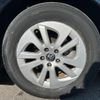 toyota prius 2017 -TOYOTA--Prius DAA-ZVW50--ZVW50-8059360---TOYOTA--Prius DAA-ZVW50--ZVW50-8059360- image 10