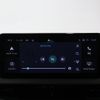 fiat fiat-others 2024 CFJ1617077 image 10