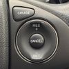 honda vezel 2014 -HONDA--VEZEL DAA-RU4--RU4-1008787---HONDA--VEZEL DAA-RU4--RU4-1008787- image 9