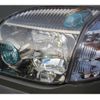 nissan x-trail 2002 quick_quick_NT30_NT30-073566 image 14