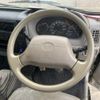 toyota toyoace 2004 CFJ1841652 image 9