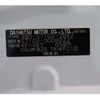 daihatsu atrai 2022 -DAIHATSU 【浜松 483ｲ3399】--Atrai Van 3BD-S710V--S710V-0008222---DAIHATSU 【浜松 483ｲ3399】--Atrai Van 3BD-S710V--S710V-0008222- image 19