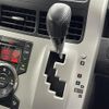 toyota noah 2010 -TOYOTA--Noah DBA-ZRR70W--ZRR70-0327349---TOYOTA--Noah DBA-ZRR70W--ZRR70-0327349- image 13