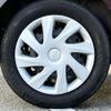 daihatsu tanto 2007 CFJ1838963 image 18