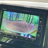 honda n-one 2021 CFJ1762811 image 4