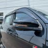toyota hilux 2023 GOO_NET_EXCHANGE_0203969A30250712W002 image 17