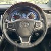 toyota harrier 2015 -TOYOTA--Harrier DBA-ZSU60W--ZSU60-0073773---TOYOTA--Harrier DBA-ZSU60W--ZSU60-0073773- image 12