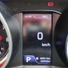 suzuki swift 2020 -SUZUKI--Swift 5BA-ZC83S--ZC83S-402815---SUZUKI--Swift 5BA-ZC83S--ZC83S-402815- image 21