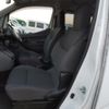 nissan nv200-vanette-van 2019 quick_quick_DBF-VM20_VM20-141773 image 6