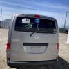 nissan nv200-vanette 2015 -NISSAN--NV200 DBF-VM20--VM20-084373---NISSAN--NV200 DBF-VM20--VM20-084373- image 2