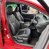 toyota prius 2016 -TOYOTA--Prius DAA-ZVW55--ZVW55-8015864---TOYOTA--Prius DAA-ZVW55--ZVW55-8015864- image 12